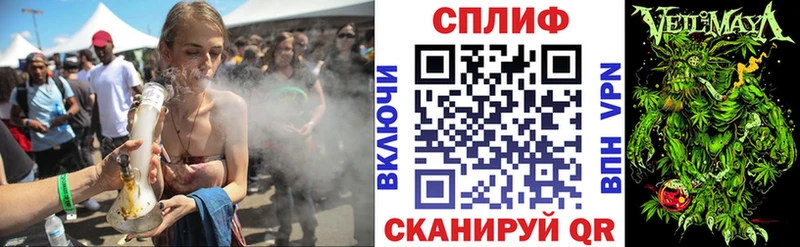 Бошки Шишки ГИДРОПОН  Апшеронск 